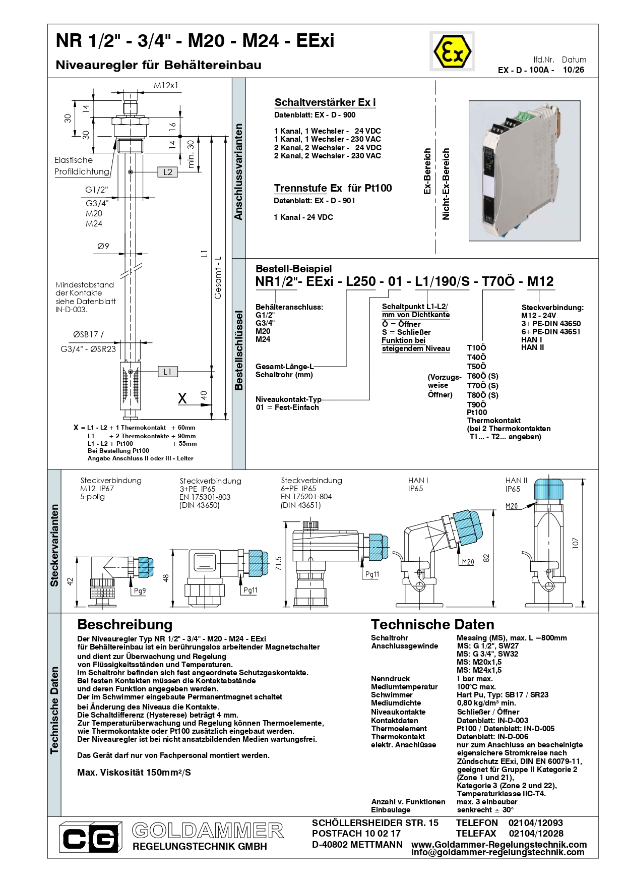 10_EX_100A_NR1_2Z-3_4Z-M20-M24-EExi_Seite1+2_DE_page-0001