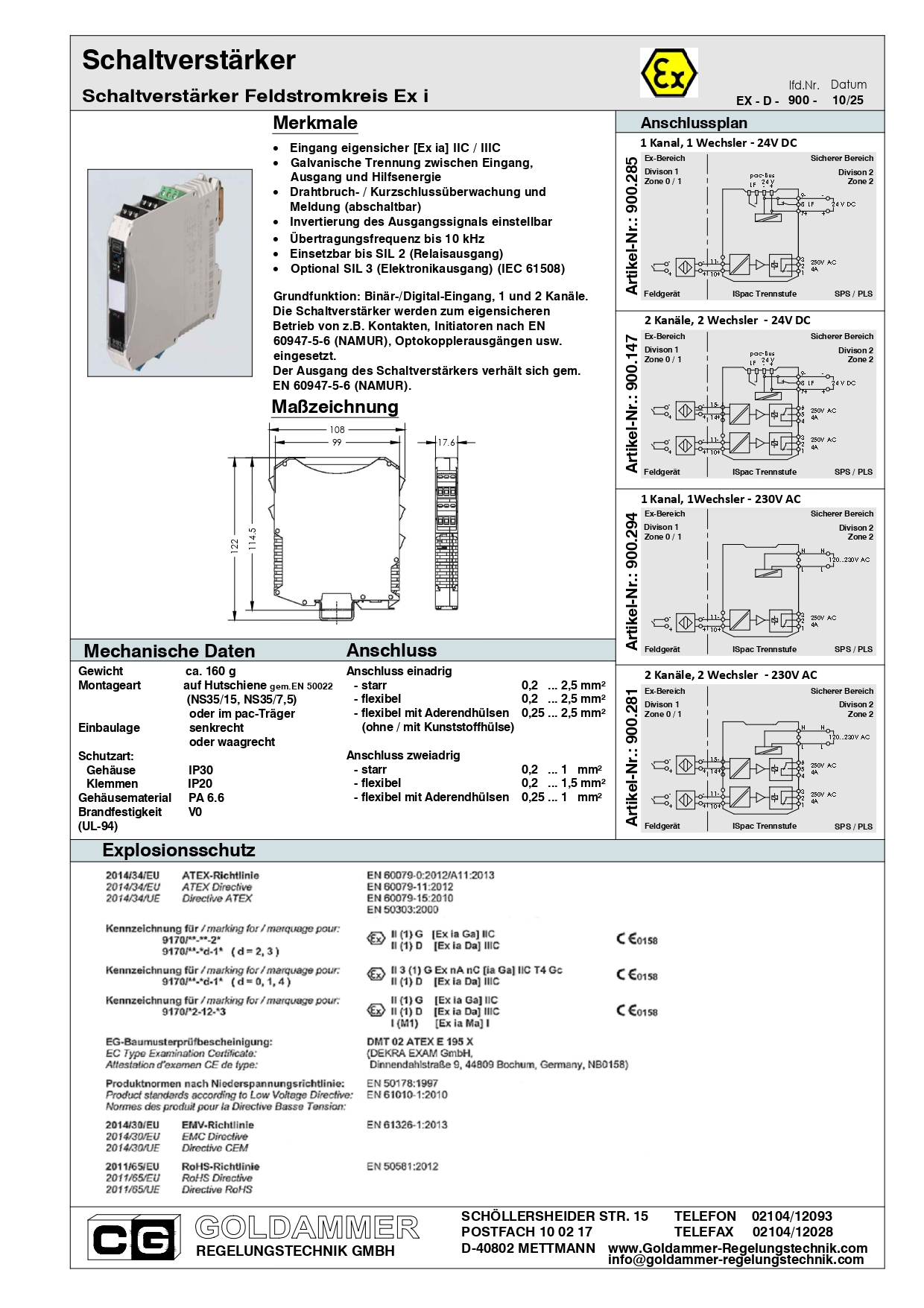 10_EX_900-Schaltverstärker_DE_10.25_page-0001
