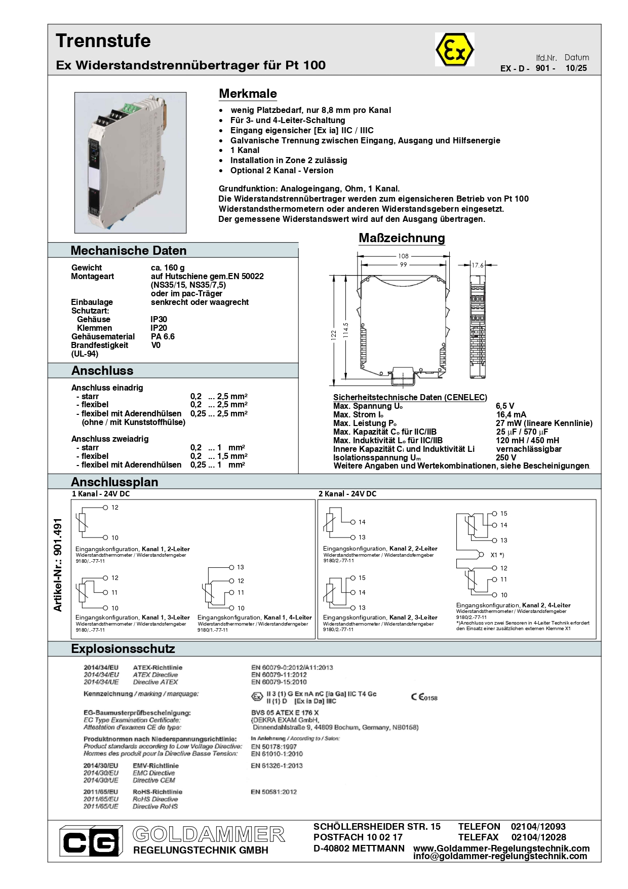 10_EX_901-Trennstufe f. Pt100_10.25_DE_page-0001