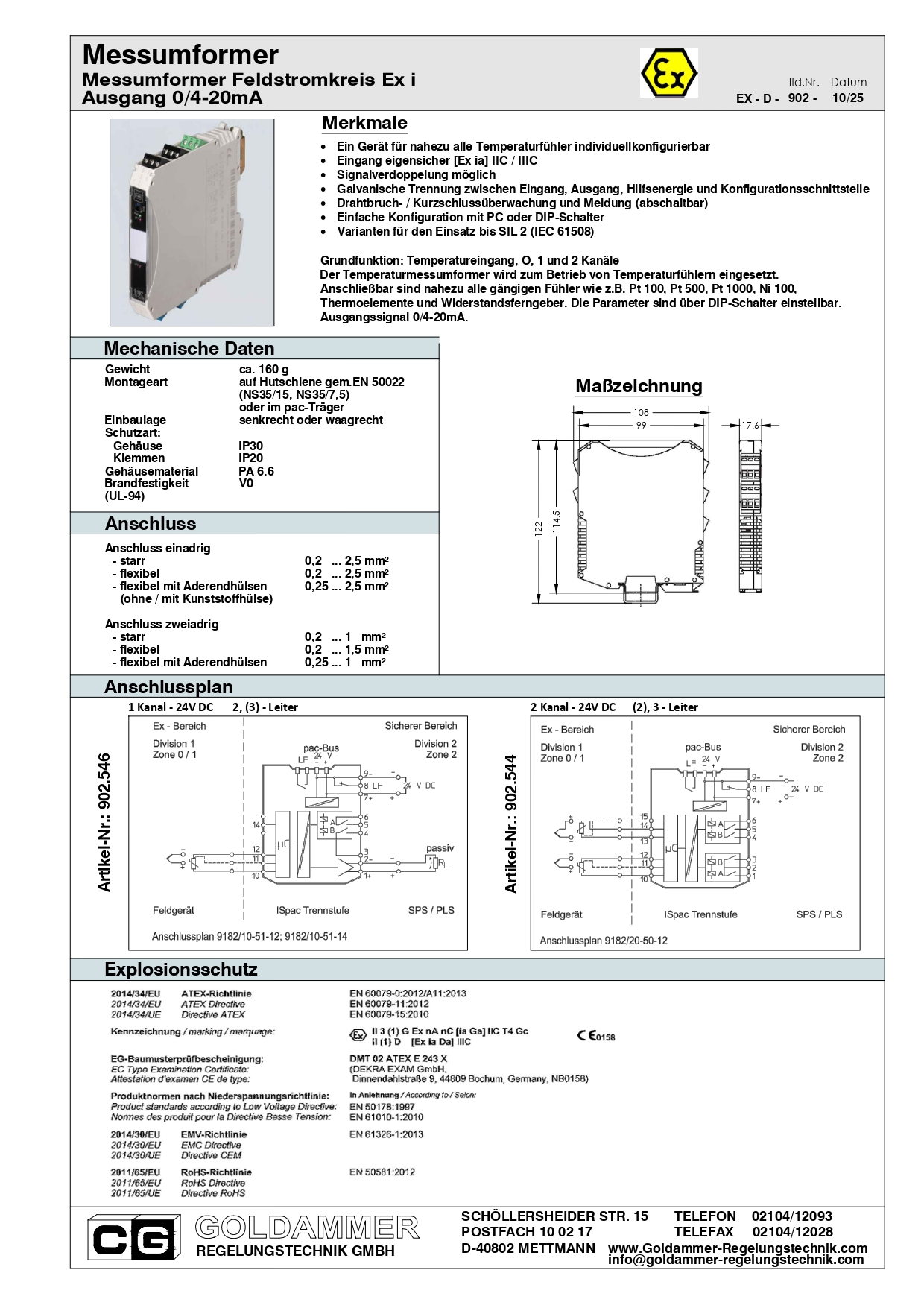 10_EX_902-Messumformer Ex i Ausgang 0_4-20mA_10.25_DE_page-0001