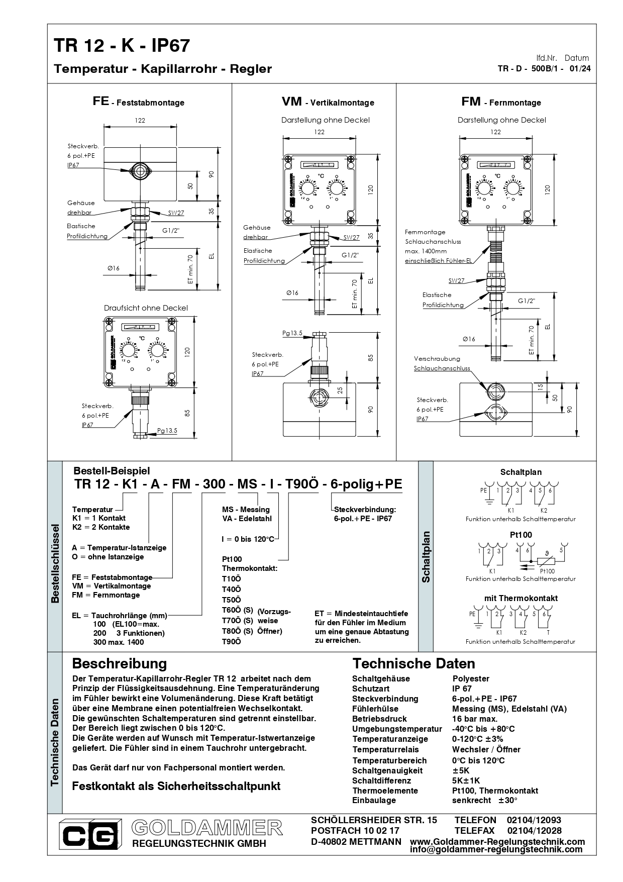 5_TR_500B_1-TR12-K-IP67_deutsch_page-0001