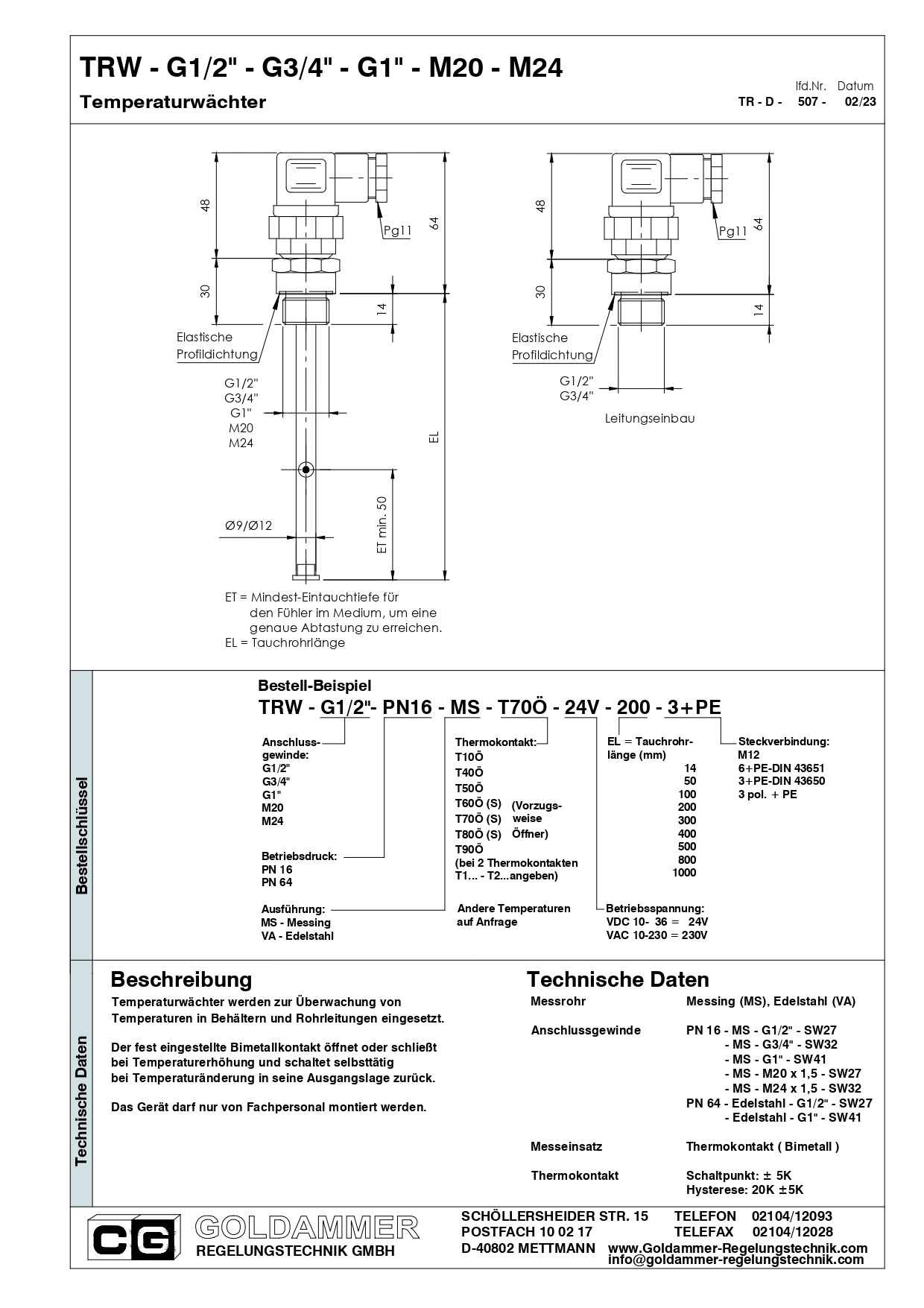 5_TR_507-TRW-Seite 1 + 2_DE_page-0001