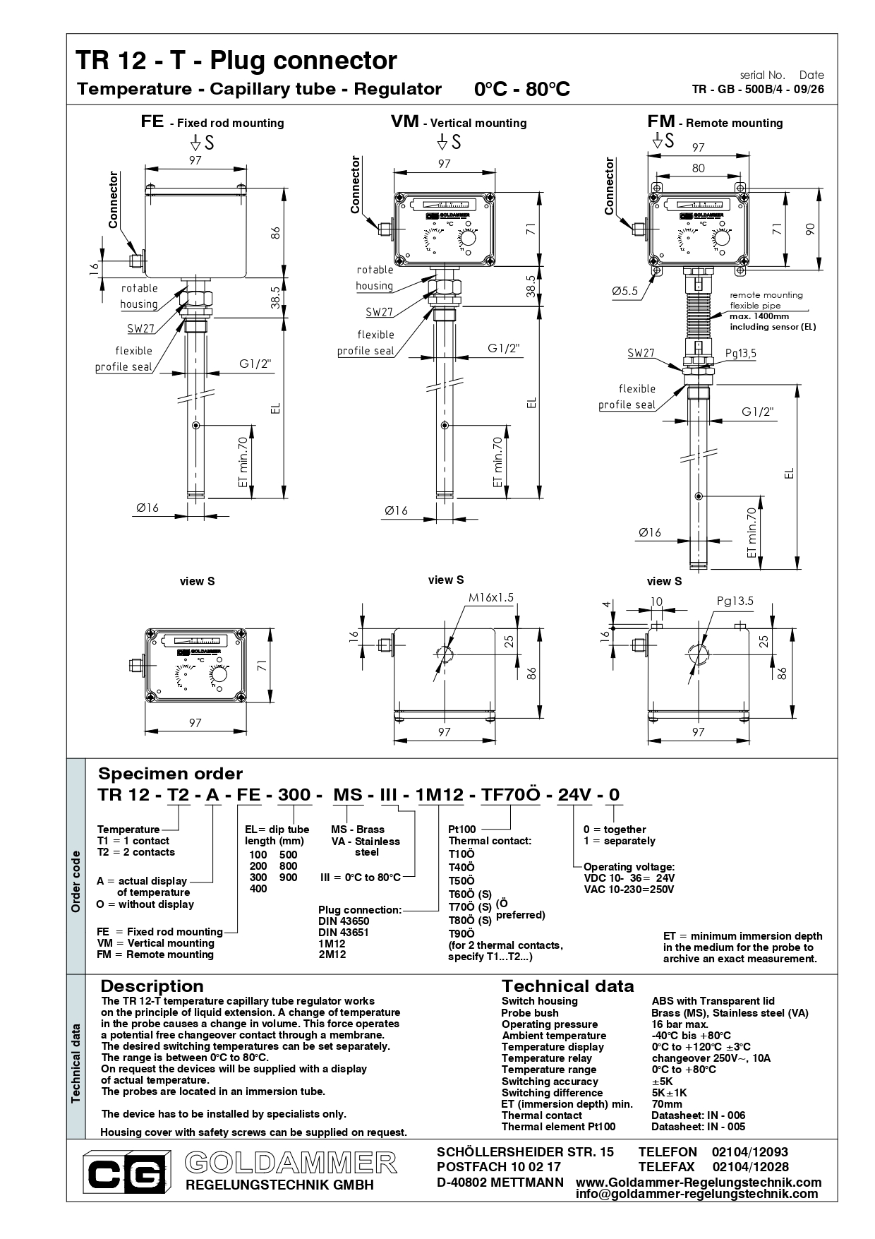 6_TR_500B_4-TR 12-T-Steckverbinder_GB_Seite1+2_page-0001