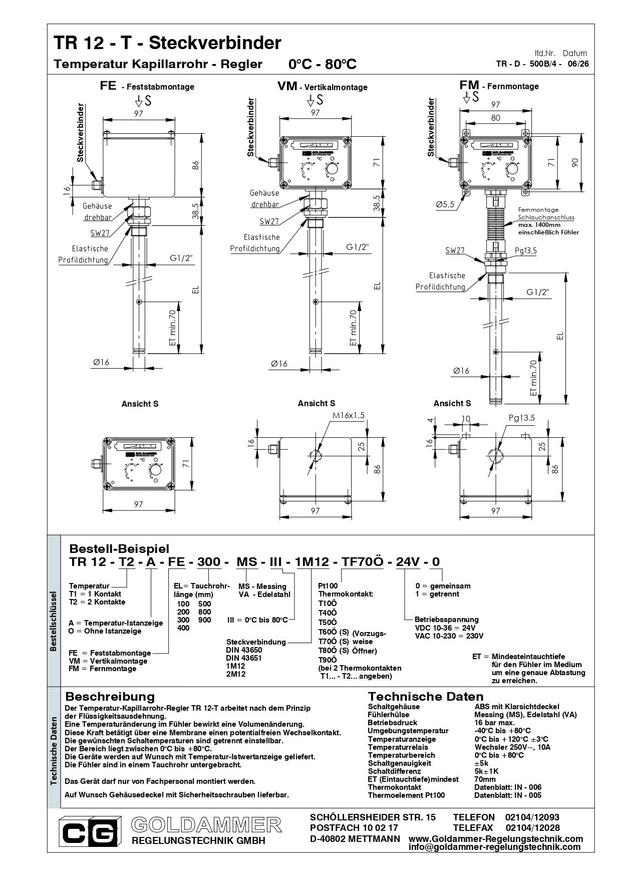6_TR_500B_4-TR12-T-Steckverbinder_DE_Seite1+2_page-0001