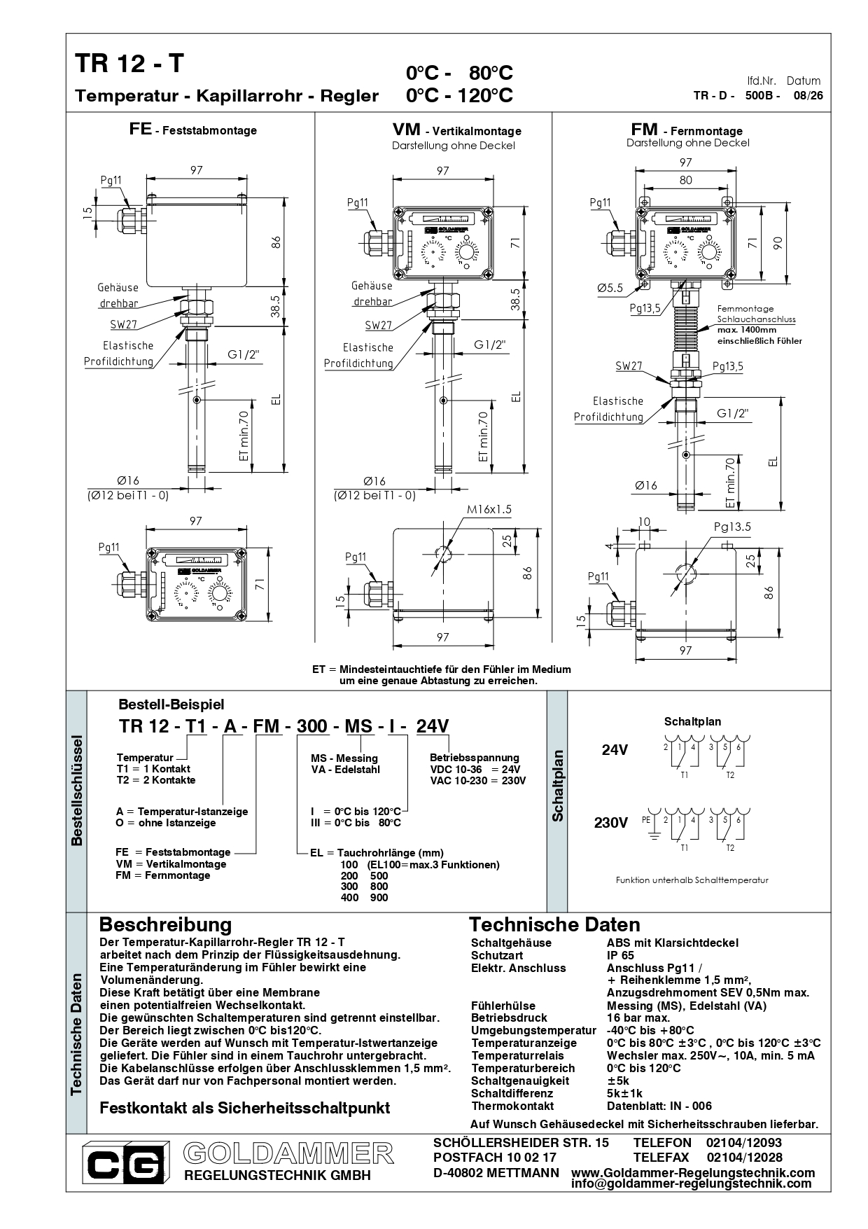 6_TR_500B_TR12-T-0-120°C_DE_page-0001
