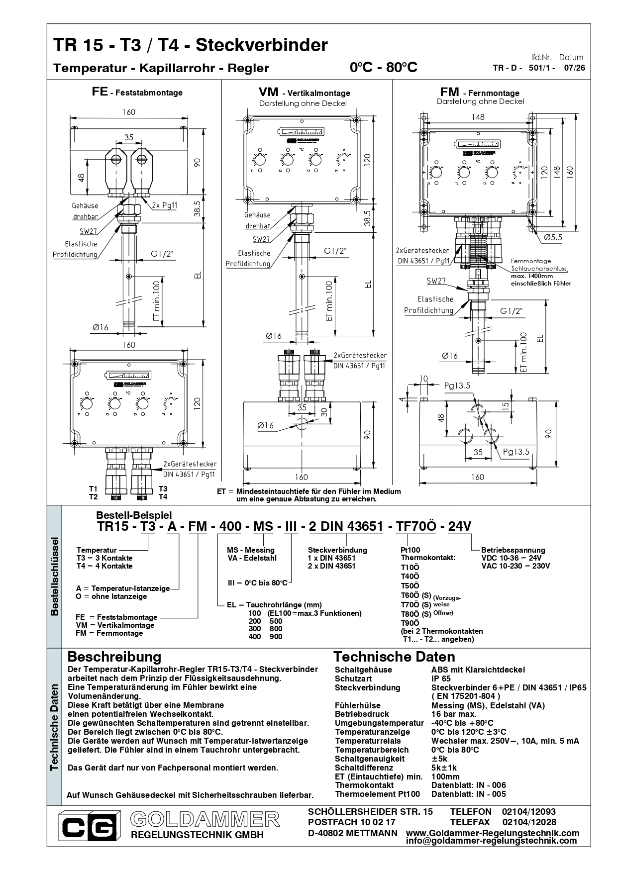 6_TR_501_1_TR15-T3-T4-Steckverb._80°C_Seite1+2_DE_page-0001