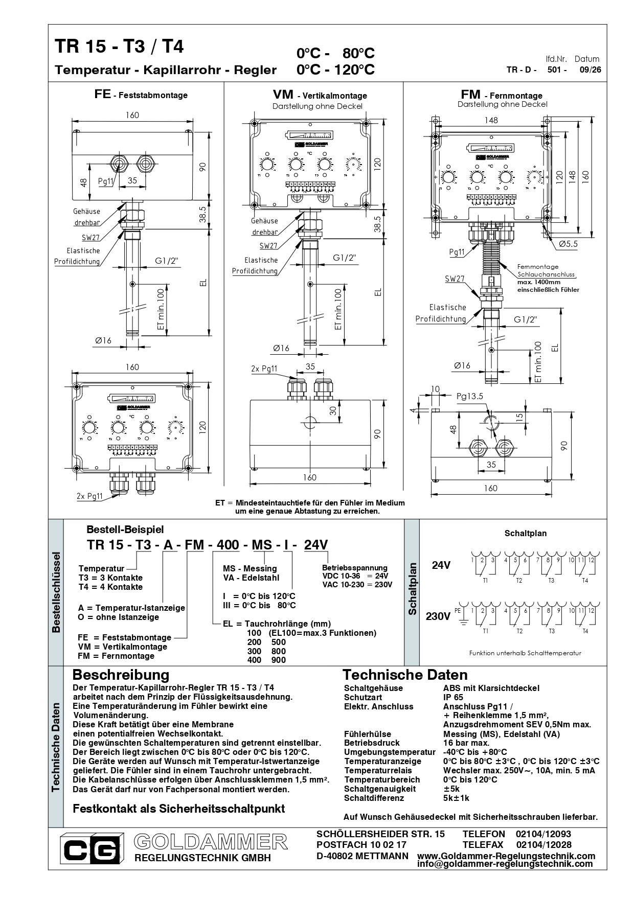 6_TR_501_TR15-T3-T4-80°C_120°C_DE_page-0001