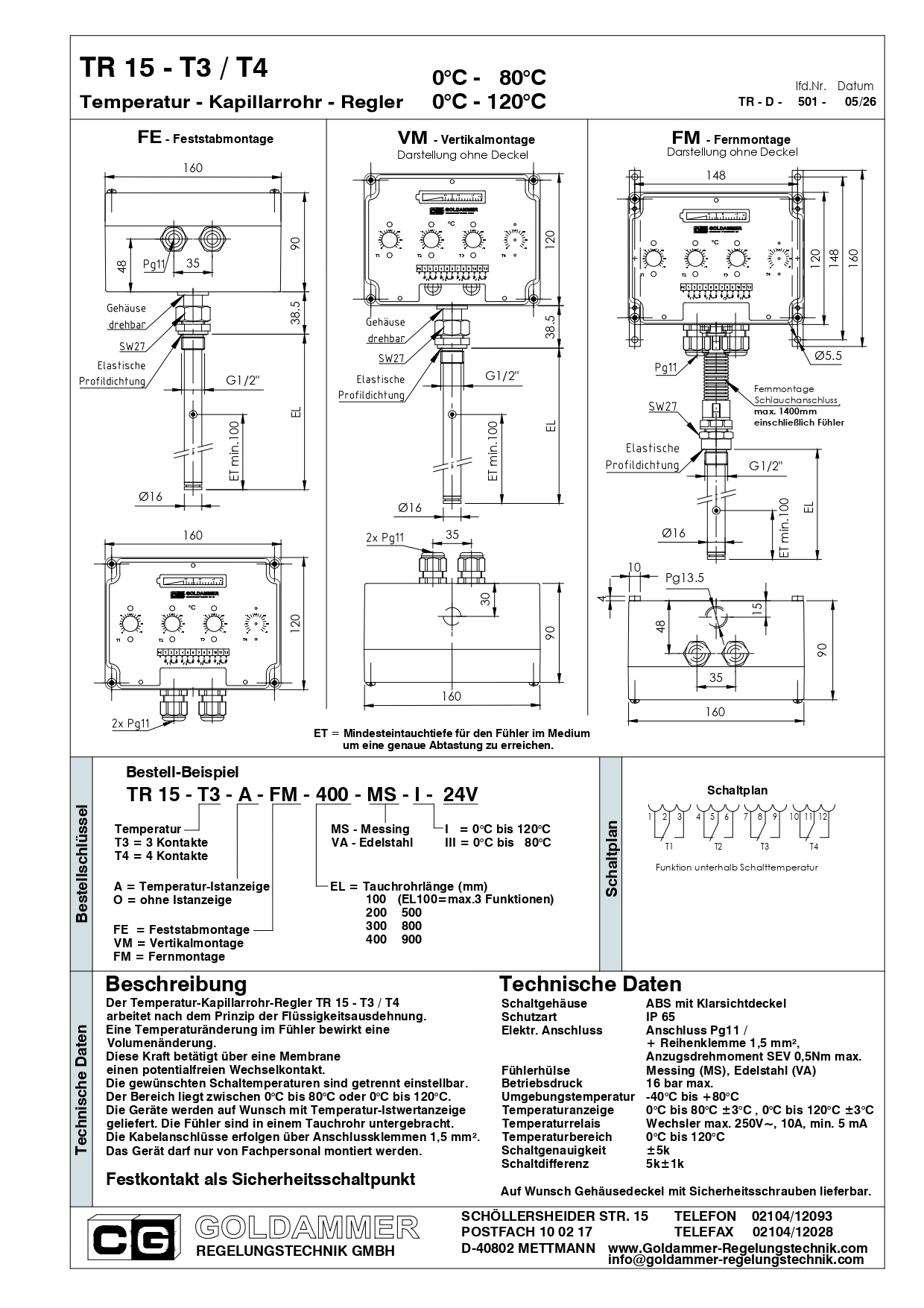 6_TR_501_TR15-T3-T4-80°C_120°C_DE_page-0001