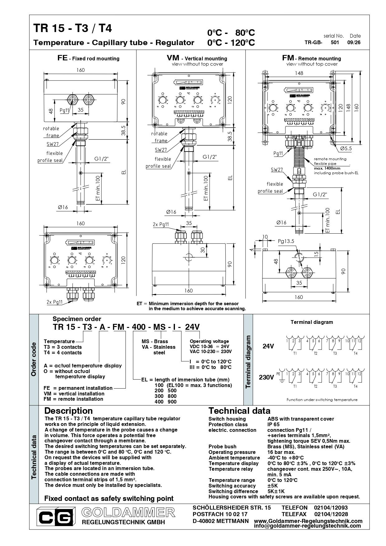 6_TR_501_TR15-T3-T4-80°C_120°C_GB_page-0001